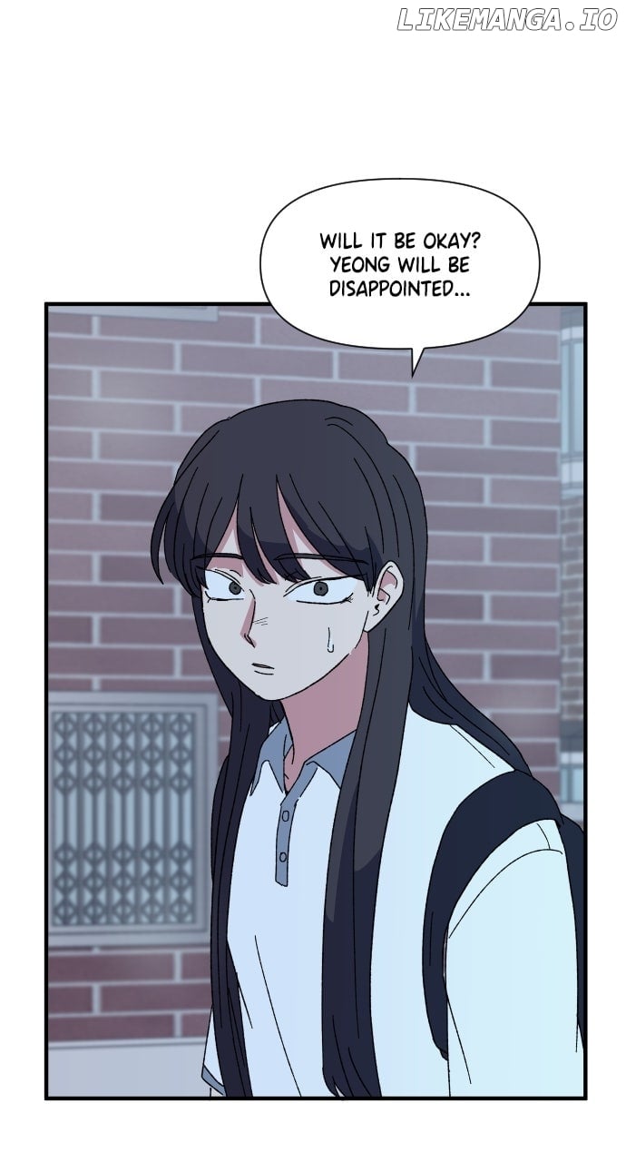 097