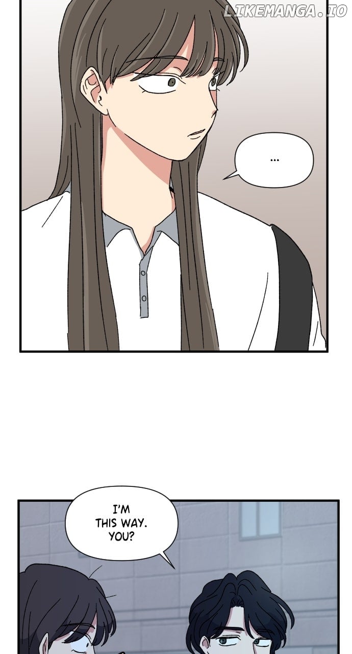 099