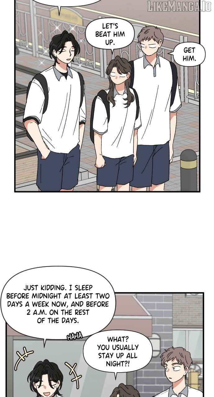 43
