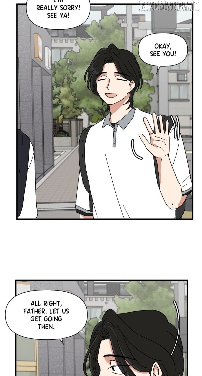 51