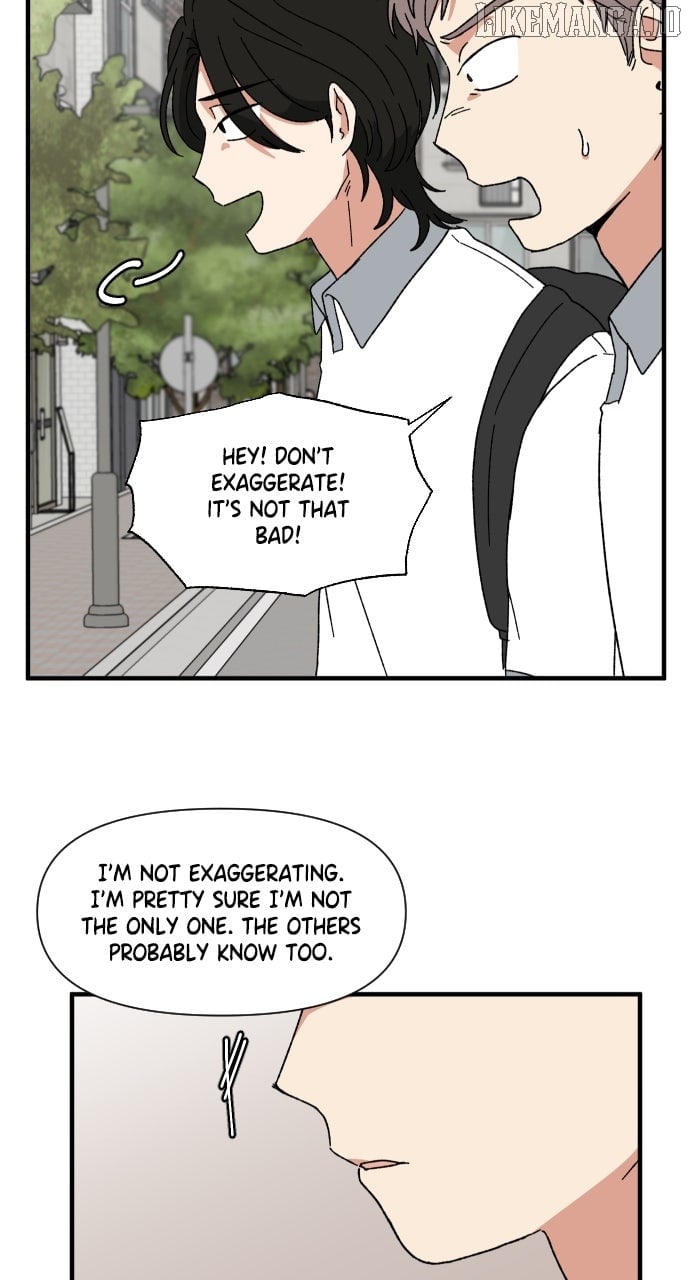61