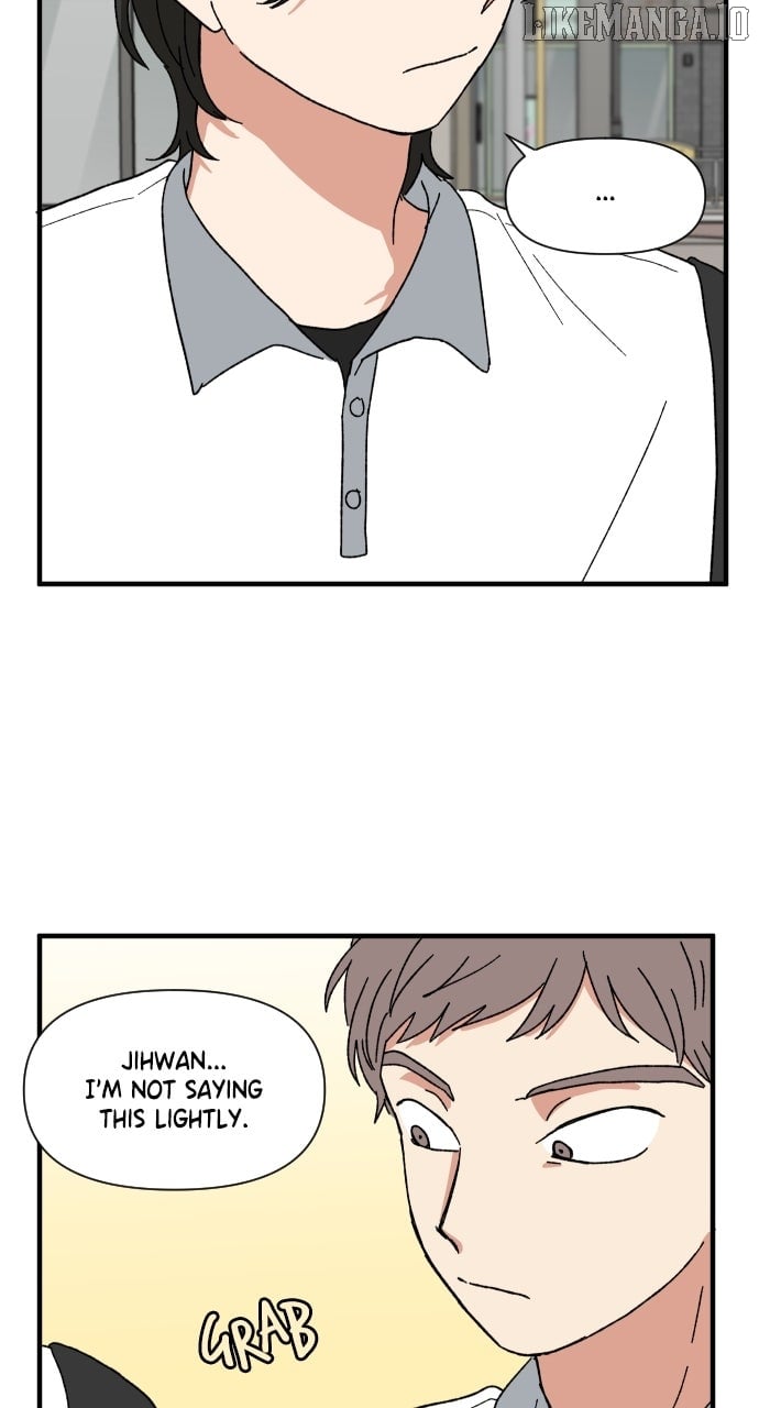 65