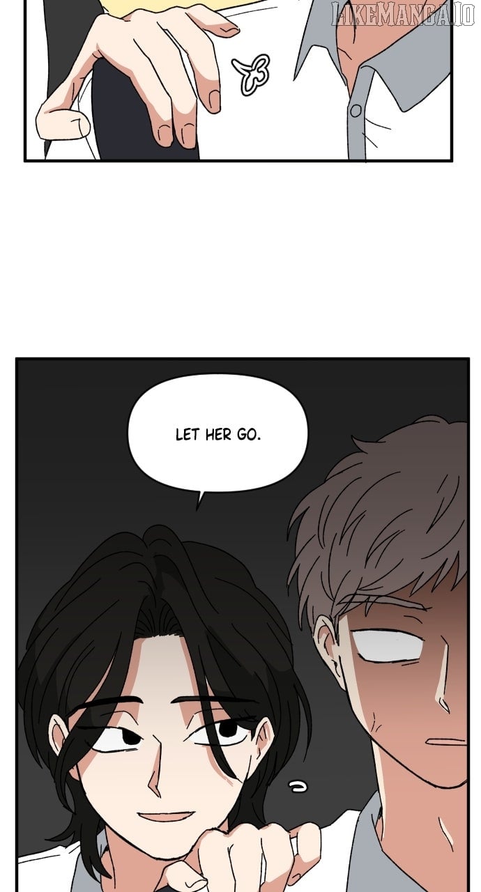 66
