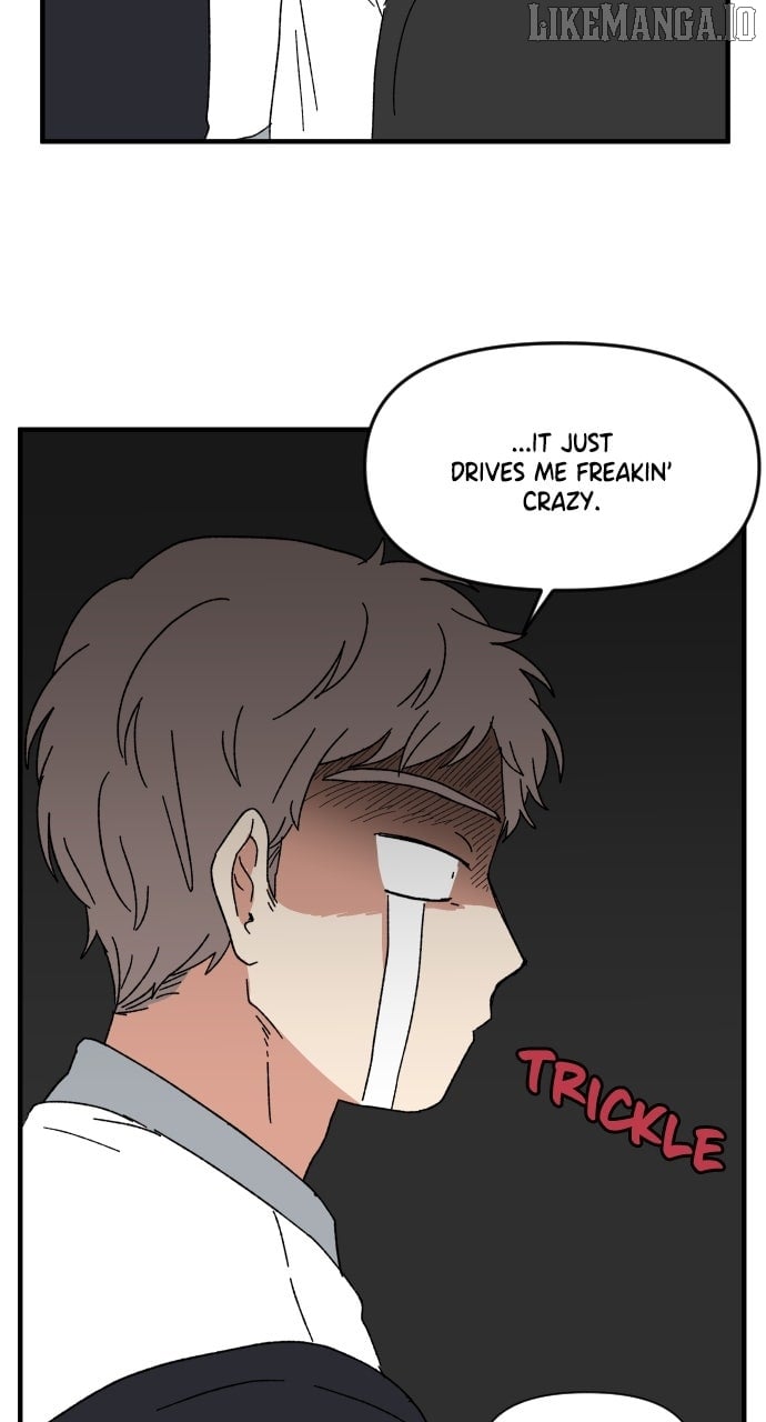 71