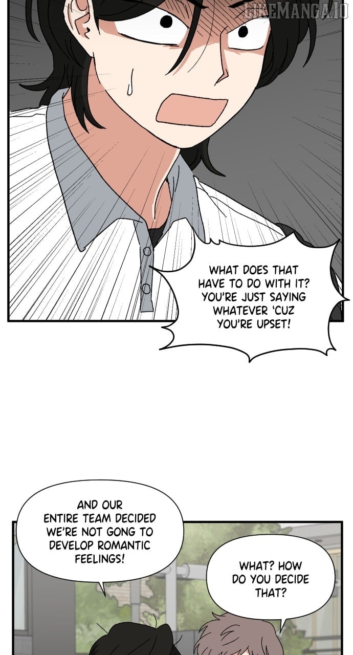 76