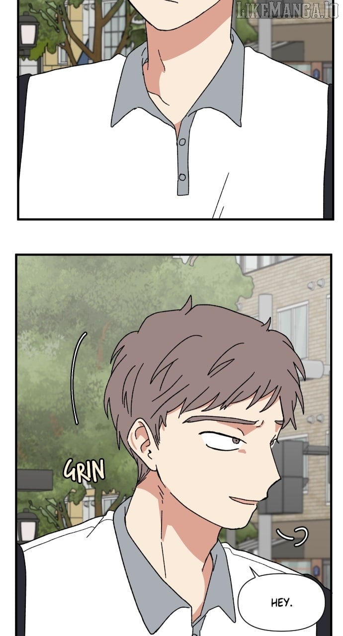 78