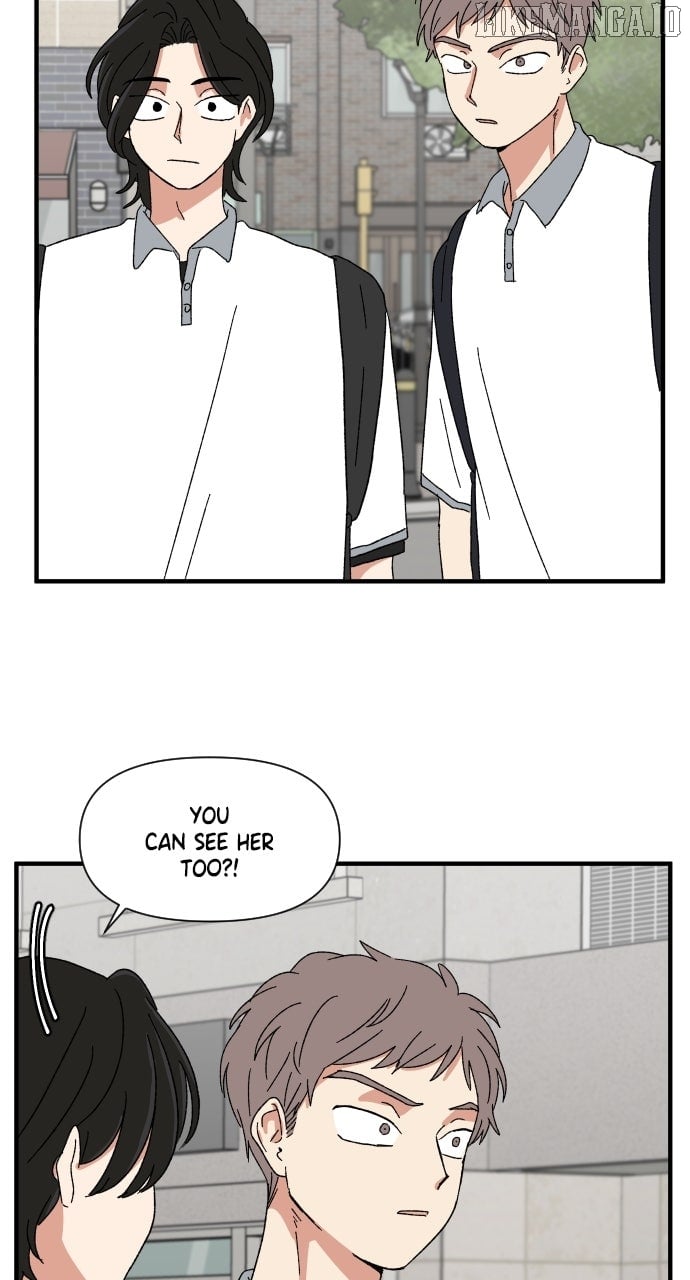85