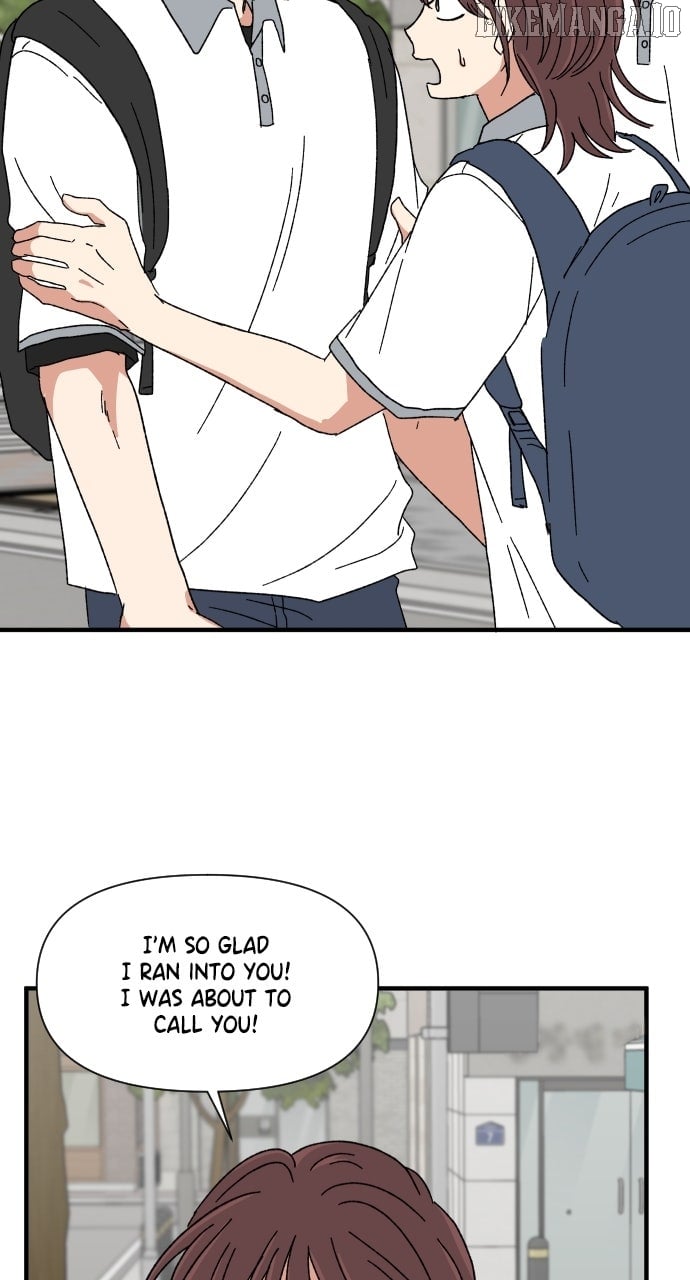 88