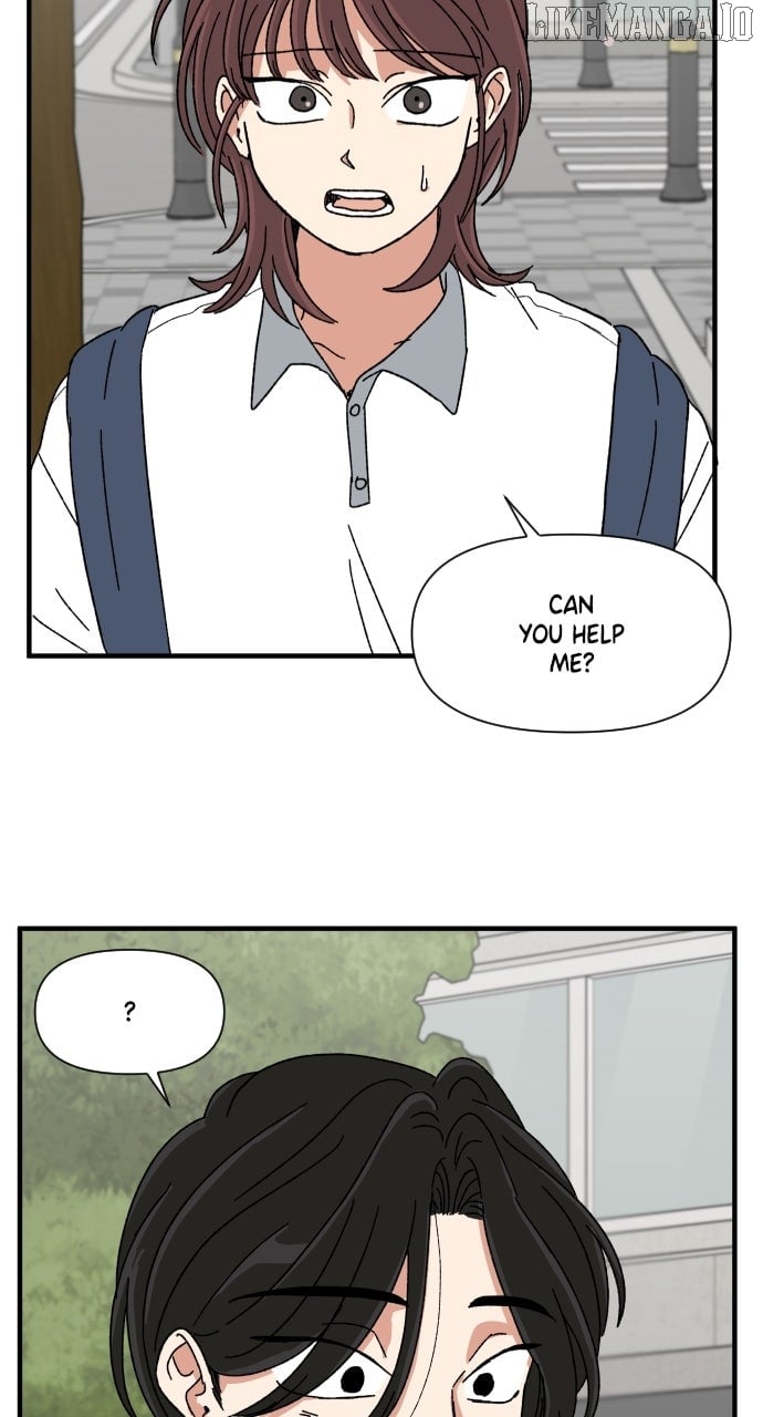 89