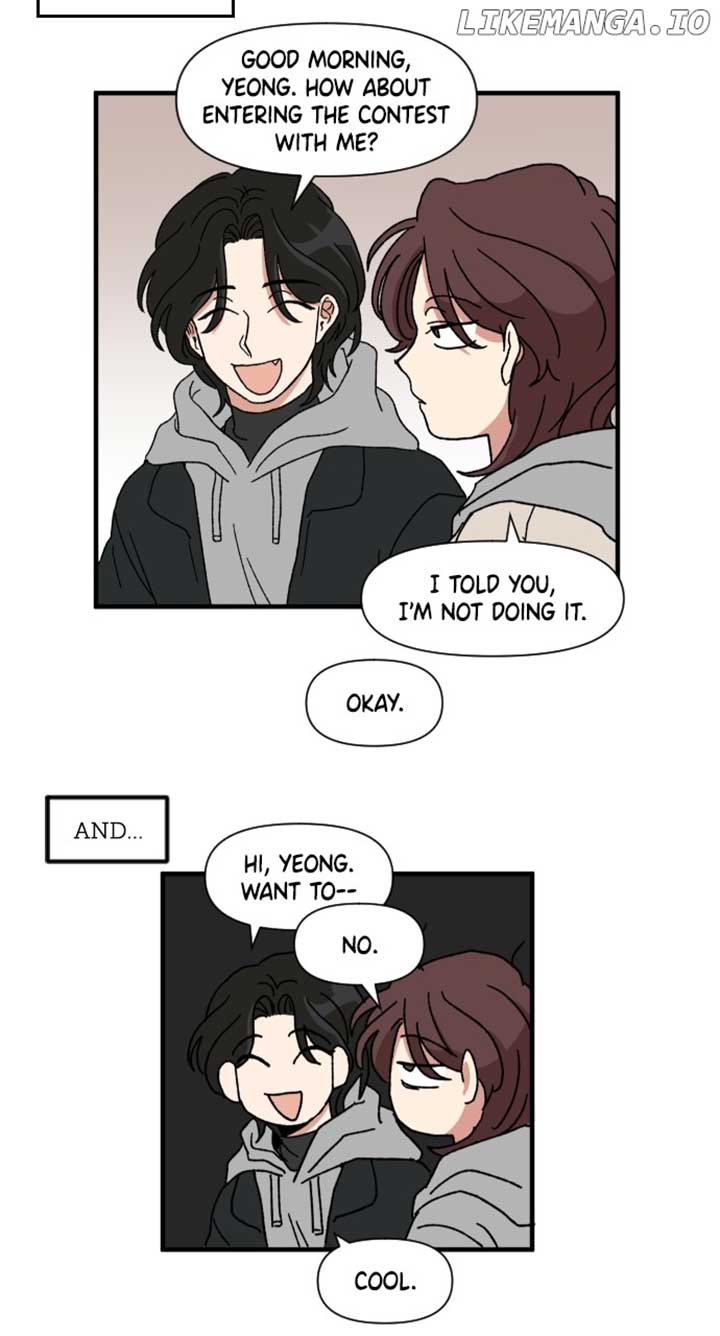 008