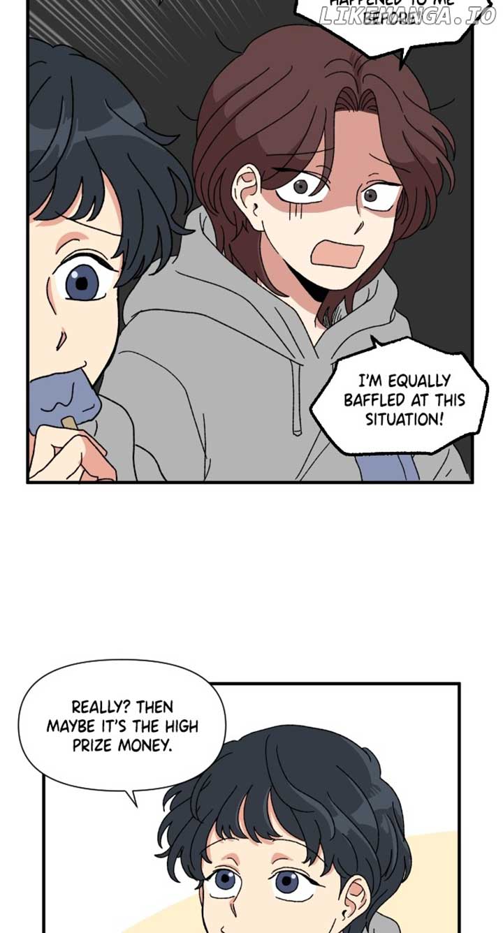 017