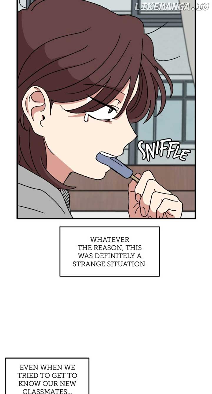 019