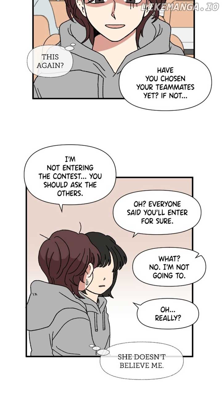 022