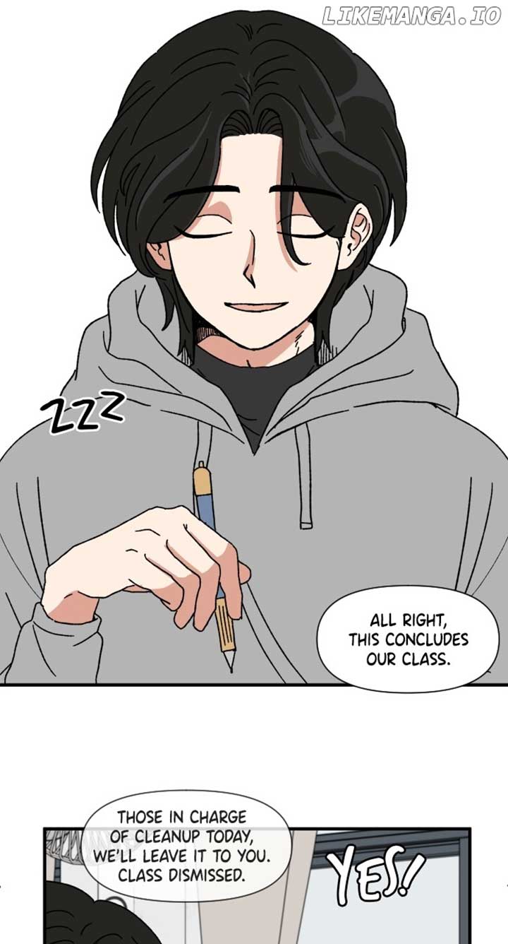 030