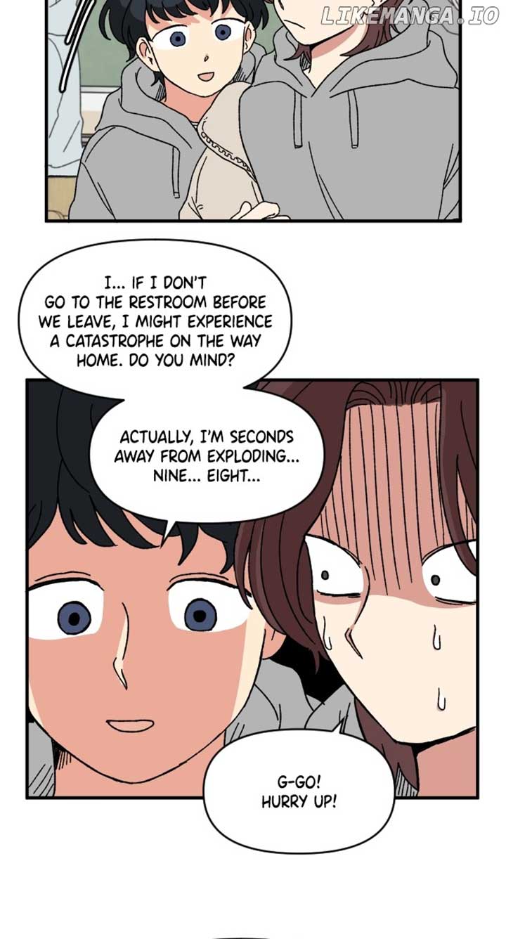 032