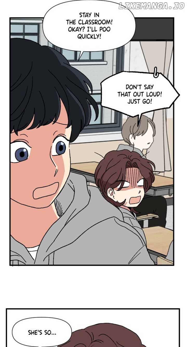 033