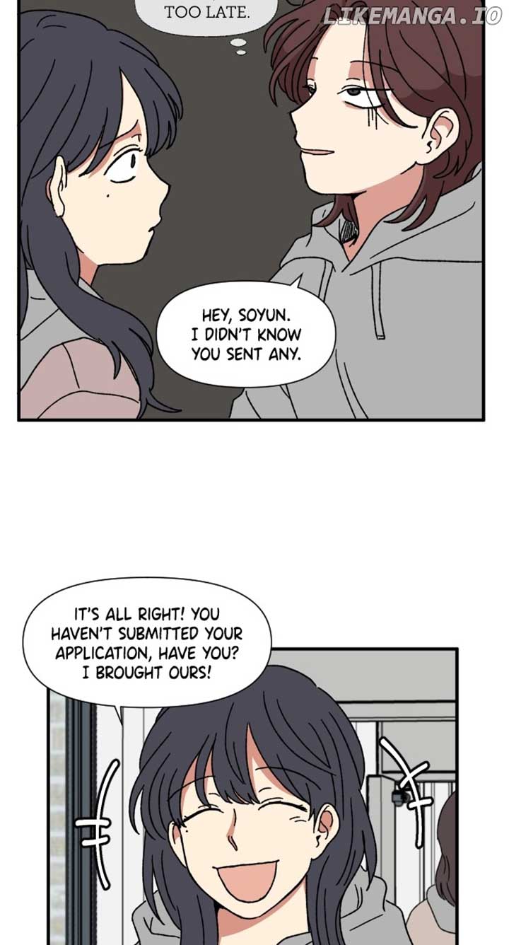 039