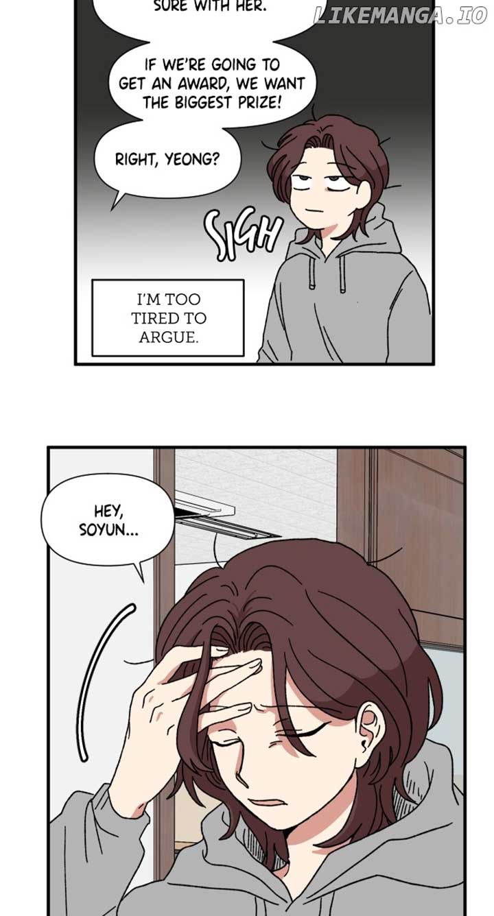042