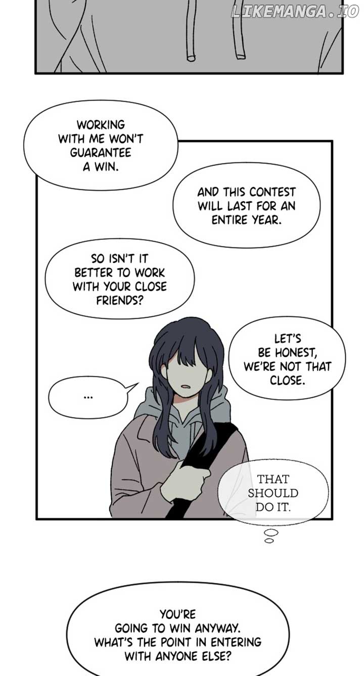 043