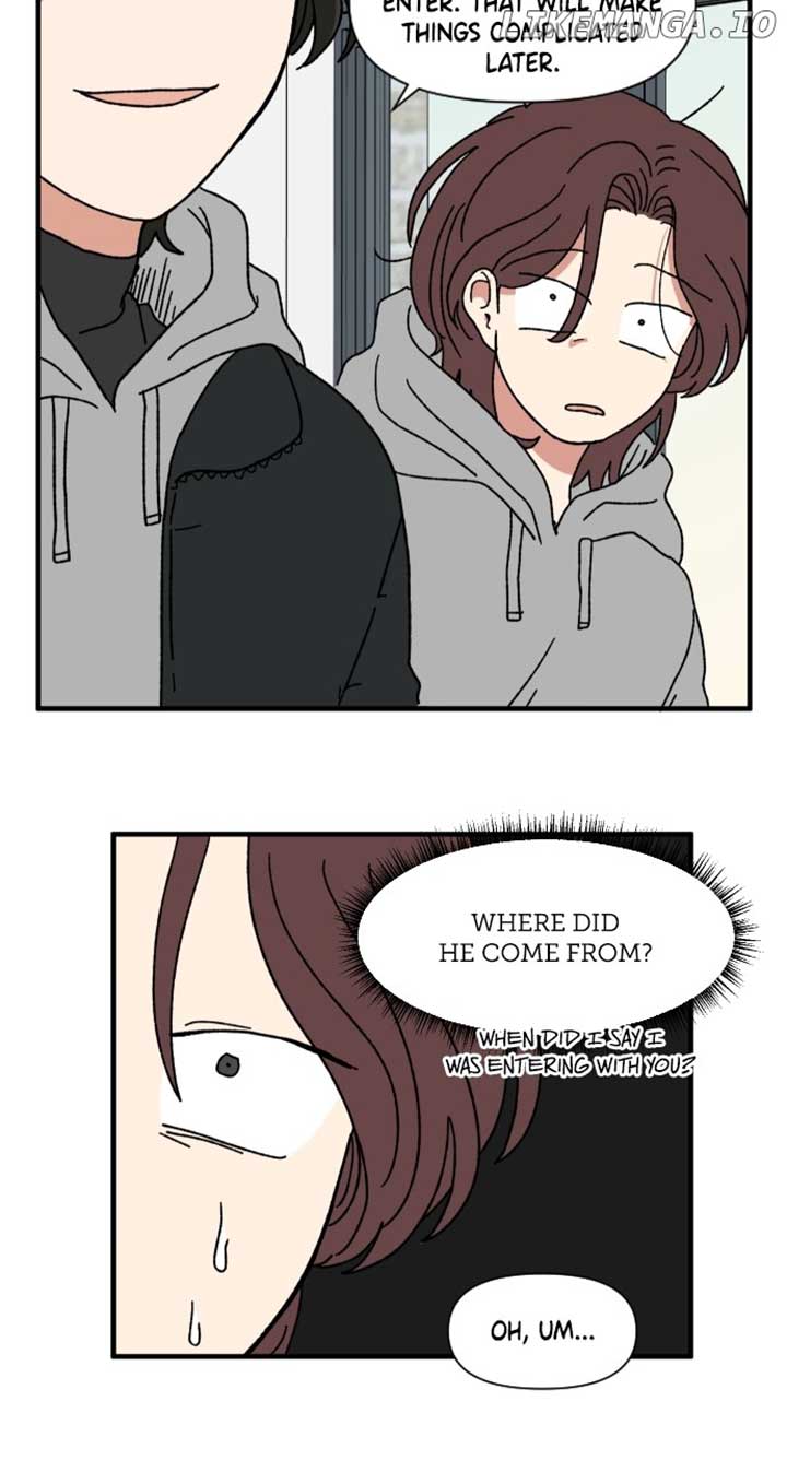 050