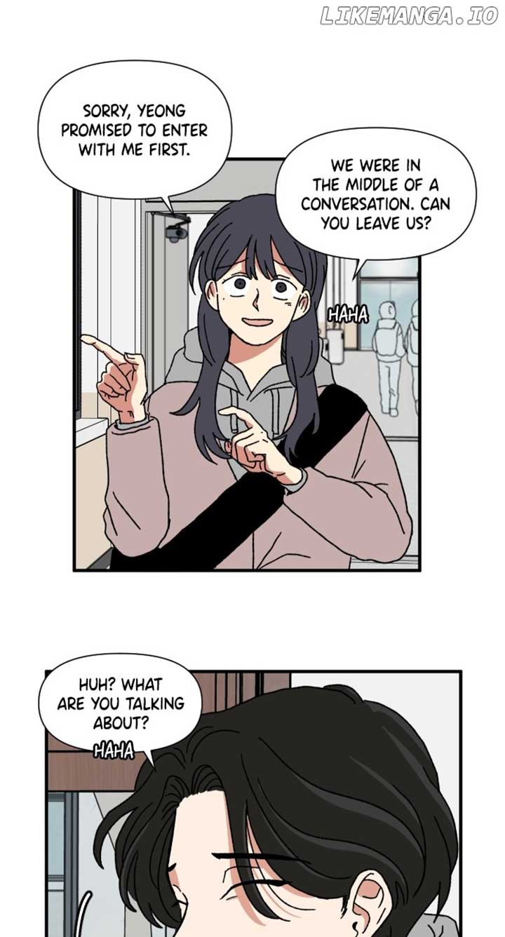 051