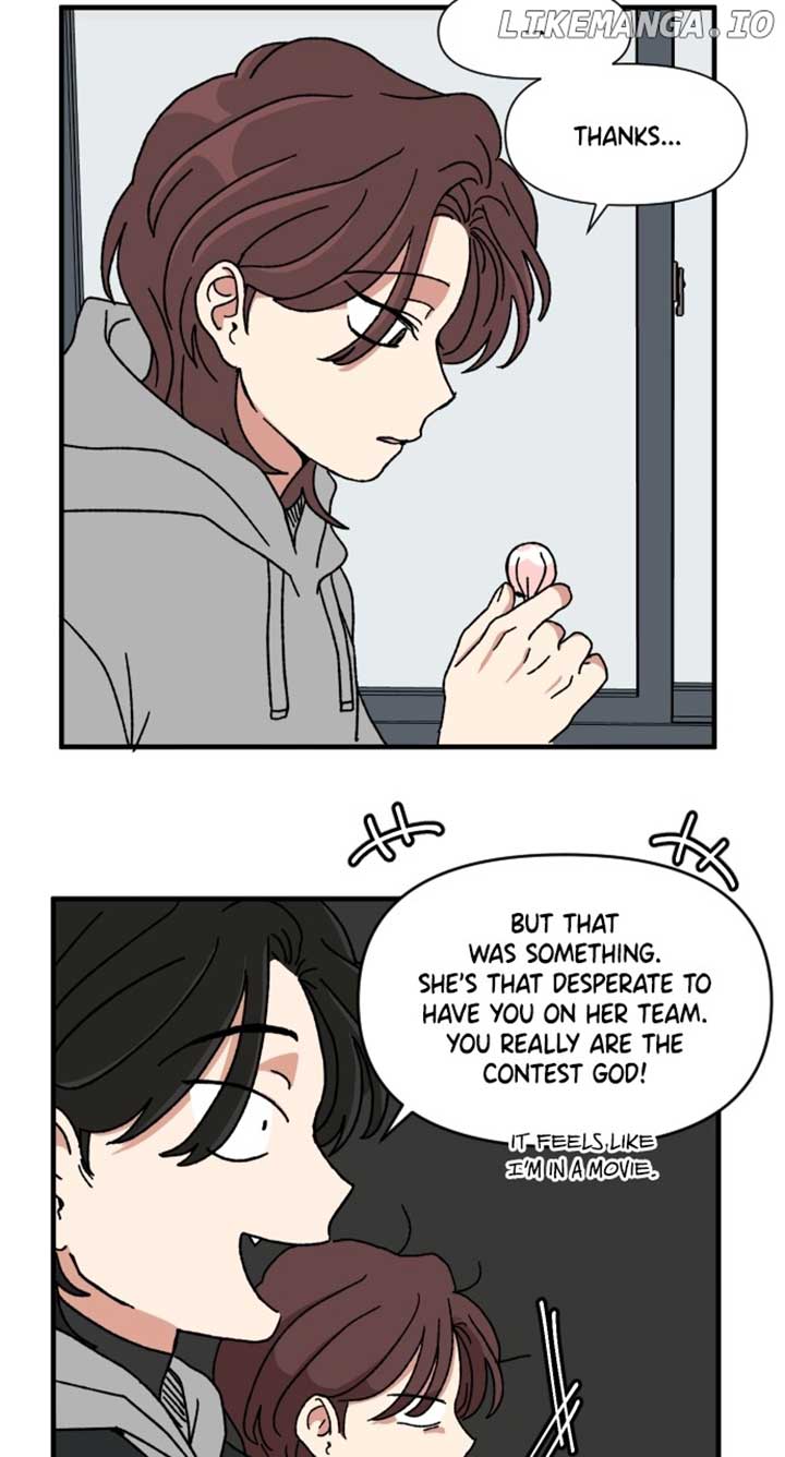 060