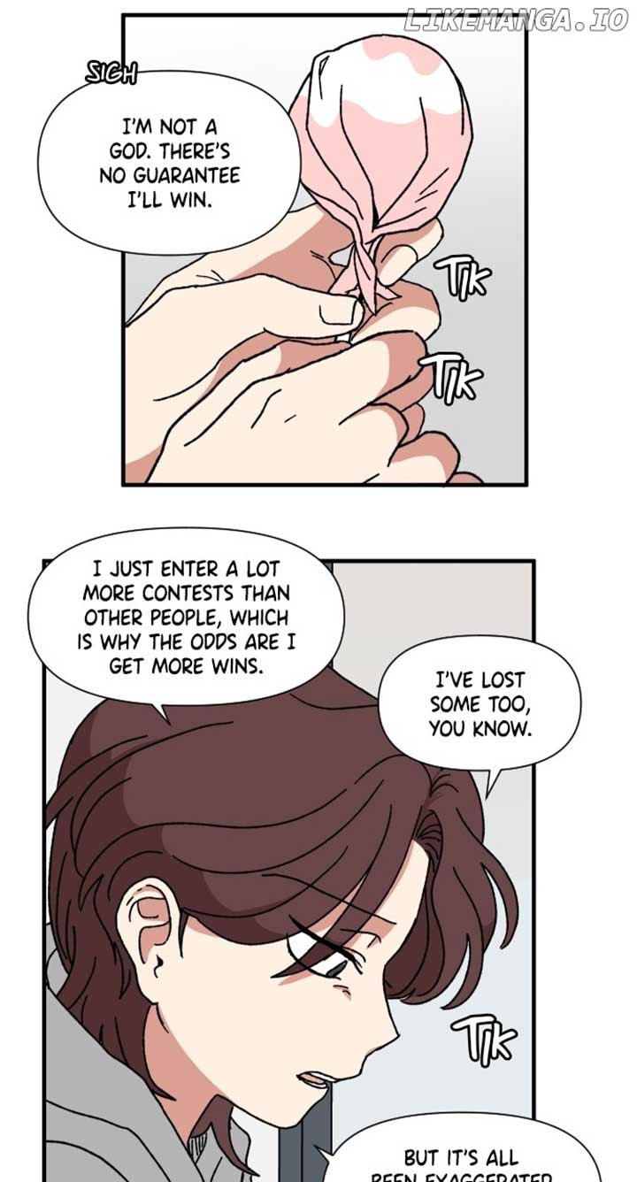062