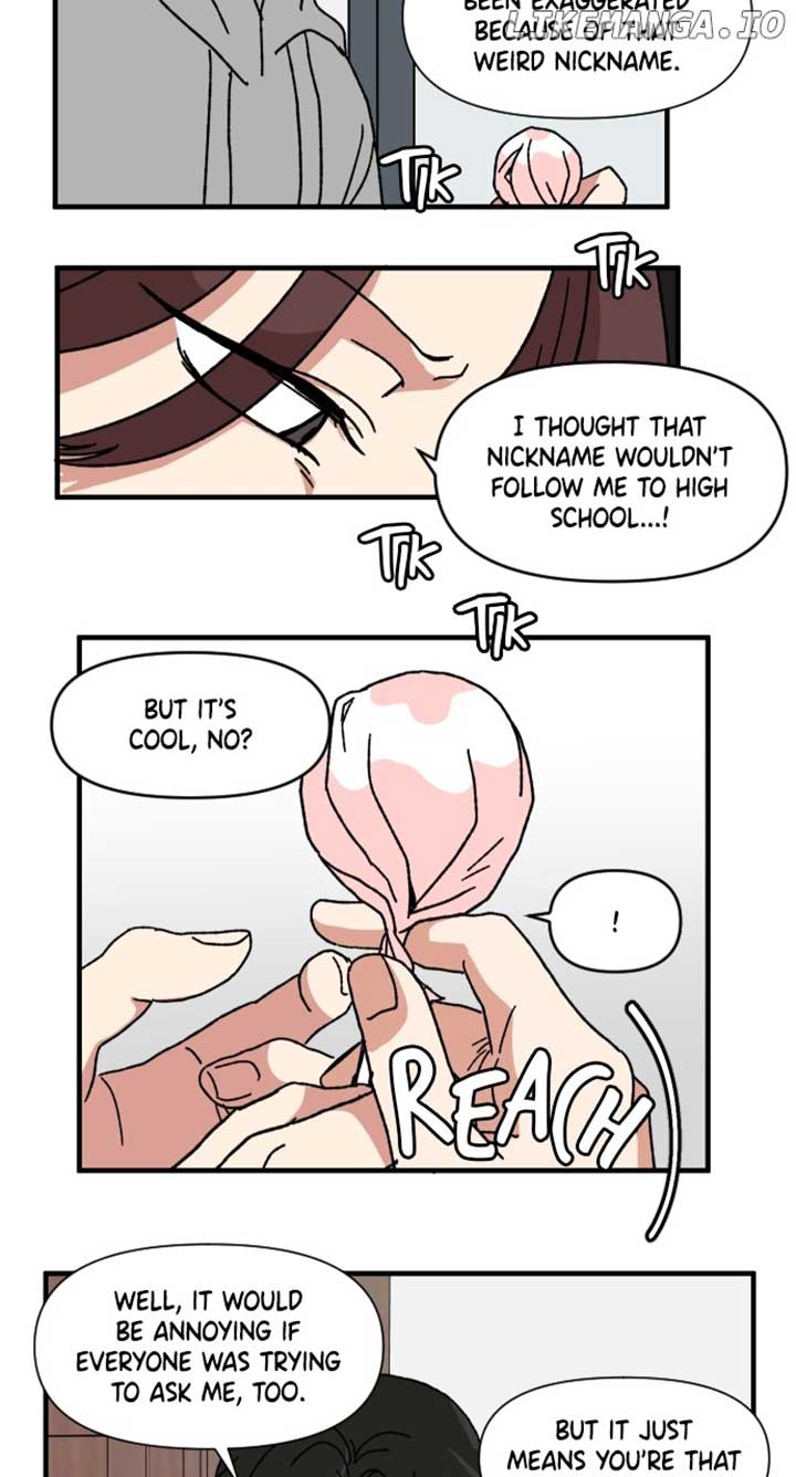063