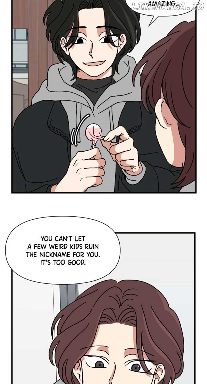 064