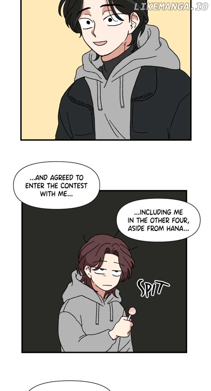 070