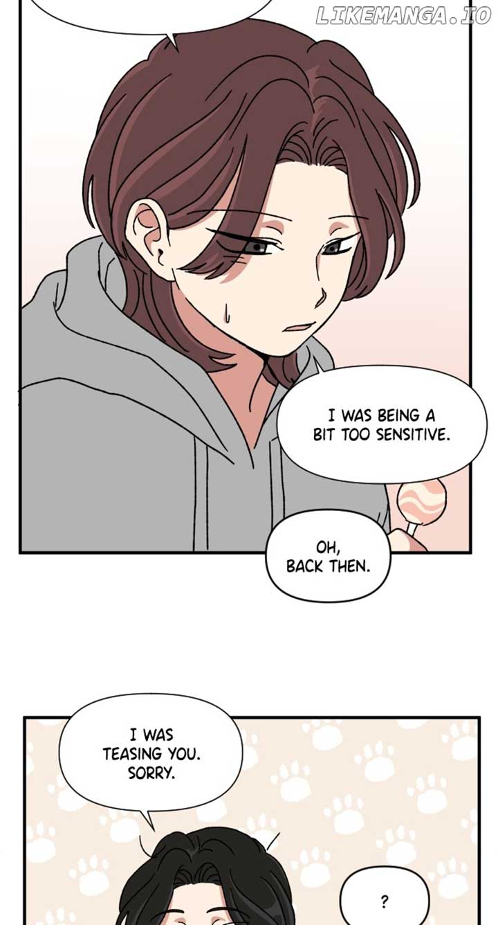 074