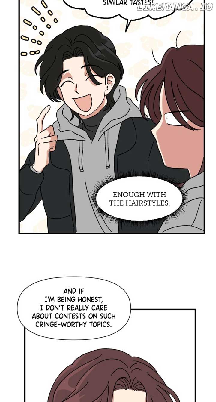 080