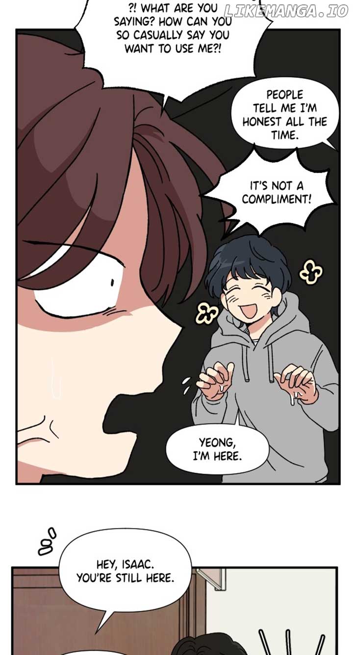 083