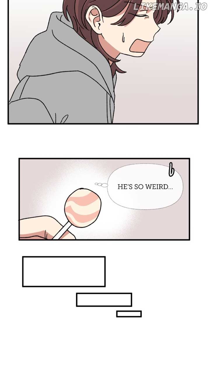 088