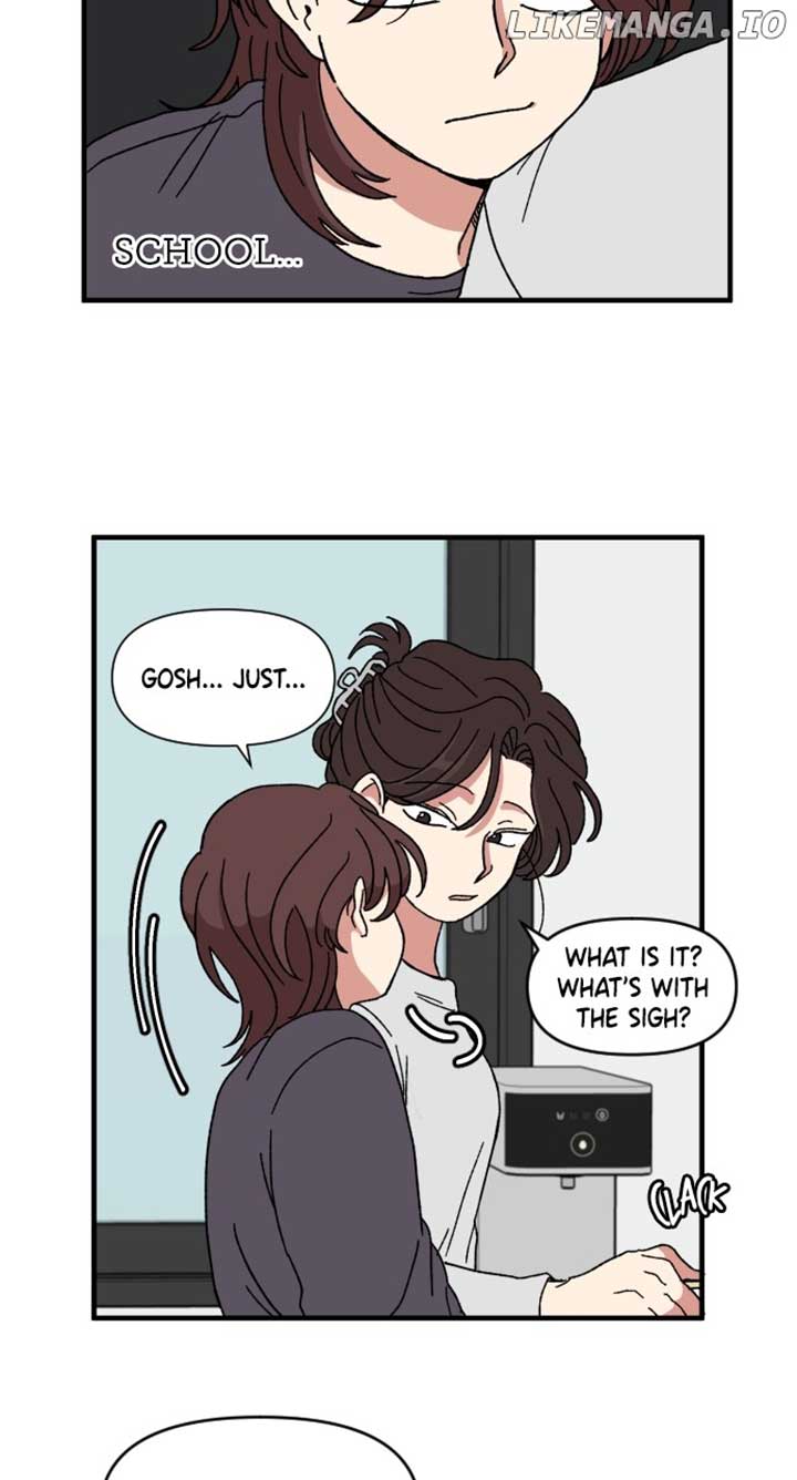 096