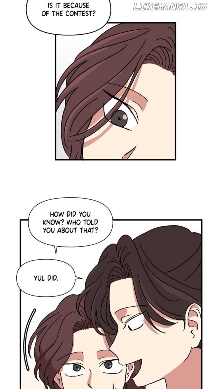 097