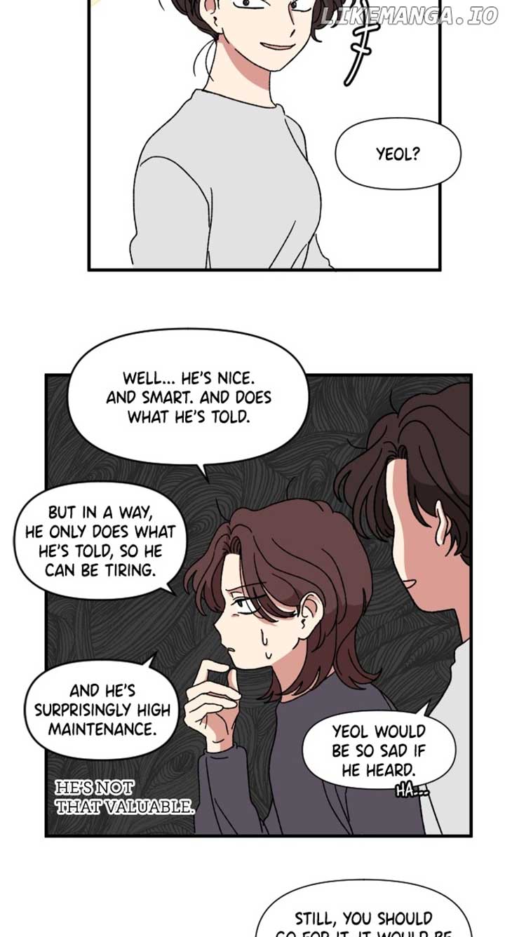 100
