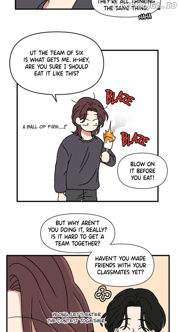 103
