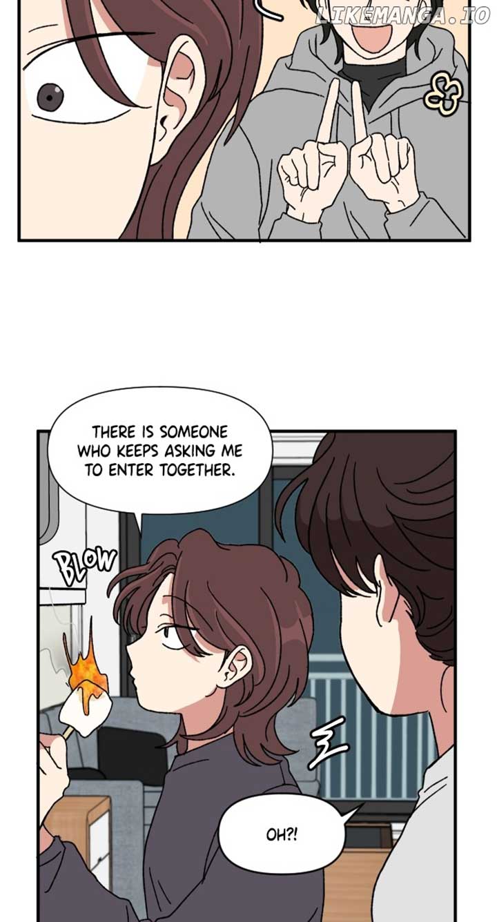104