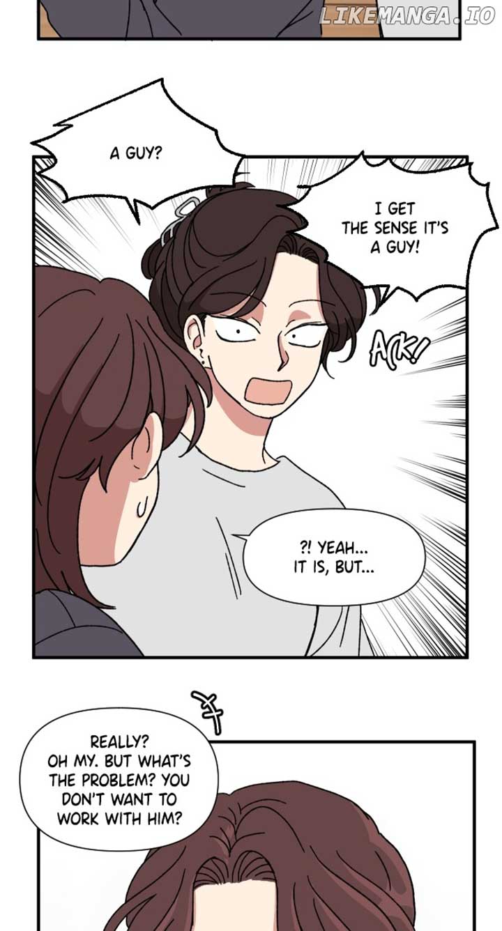105