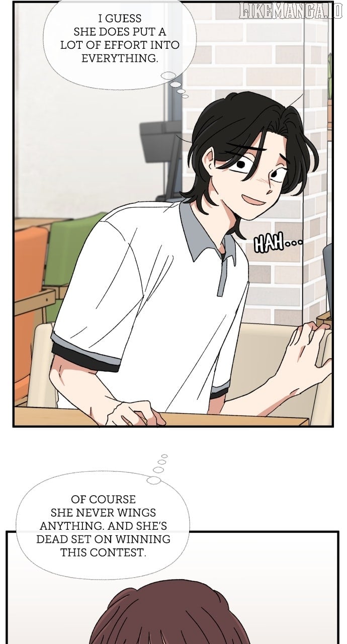41
