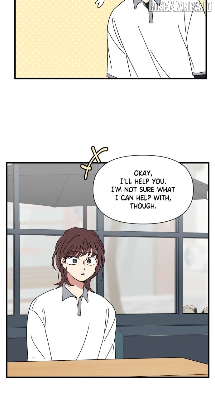 43
