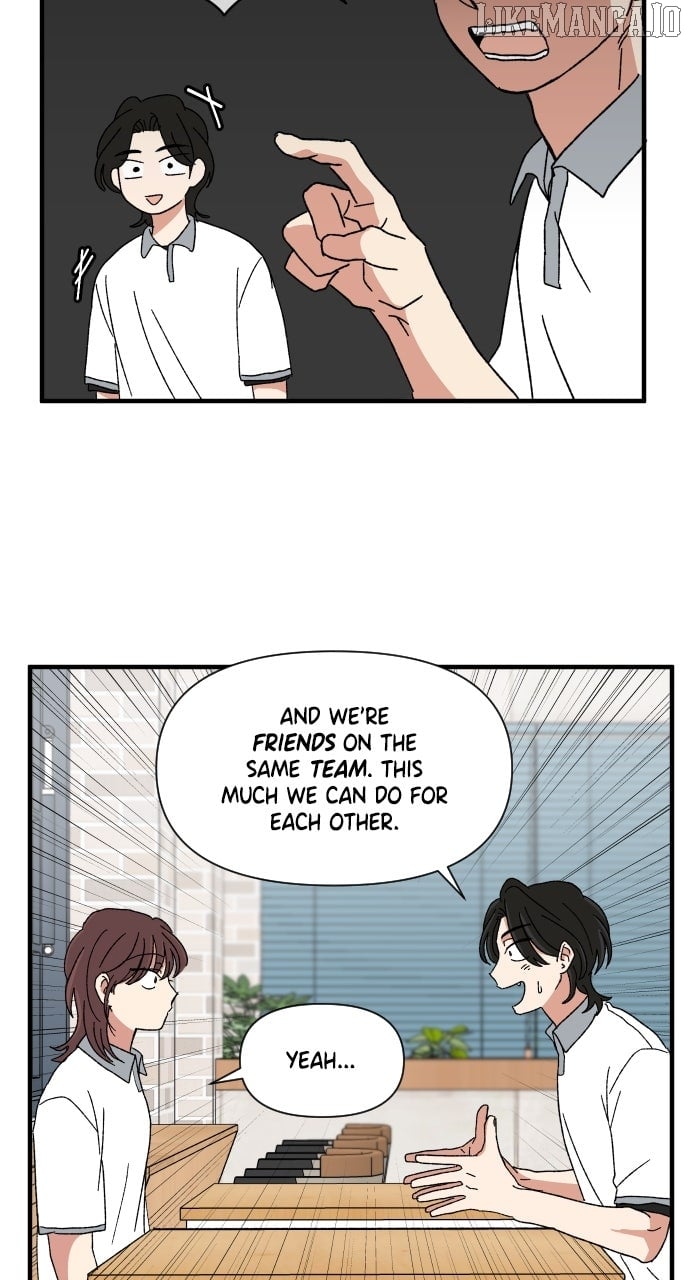 46
