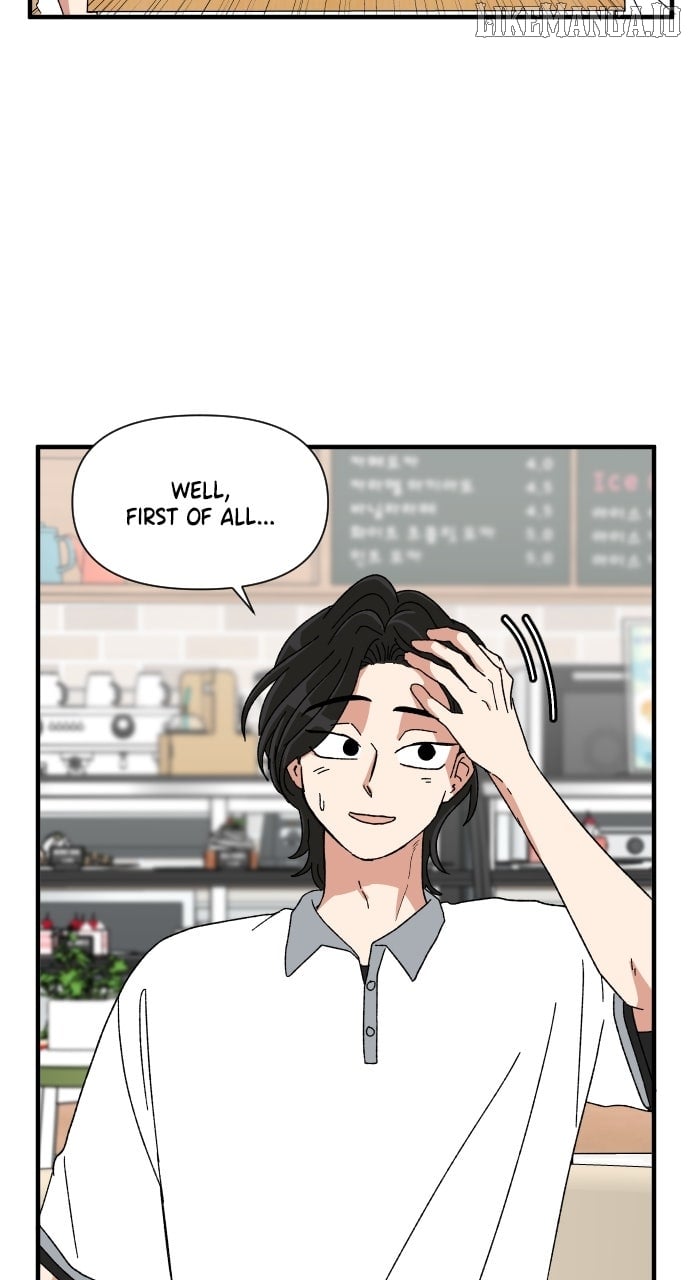 47