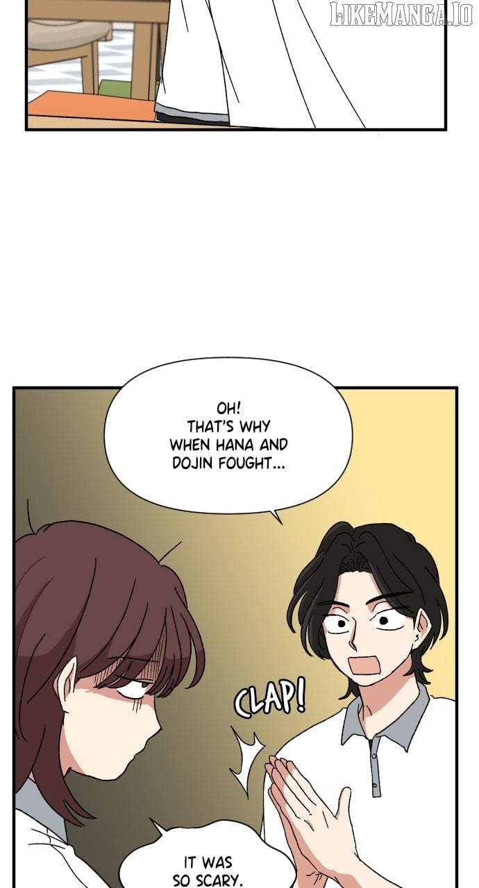 51