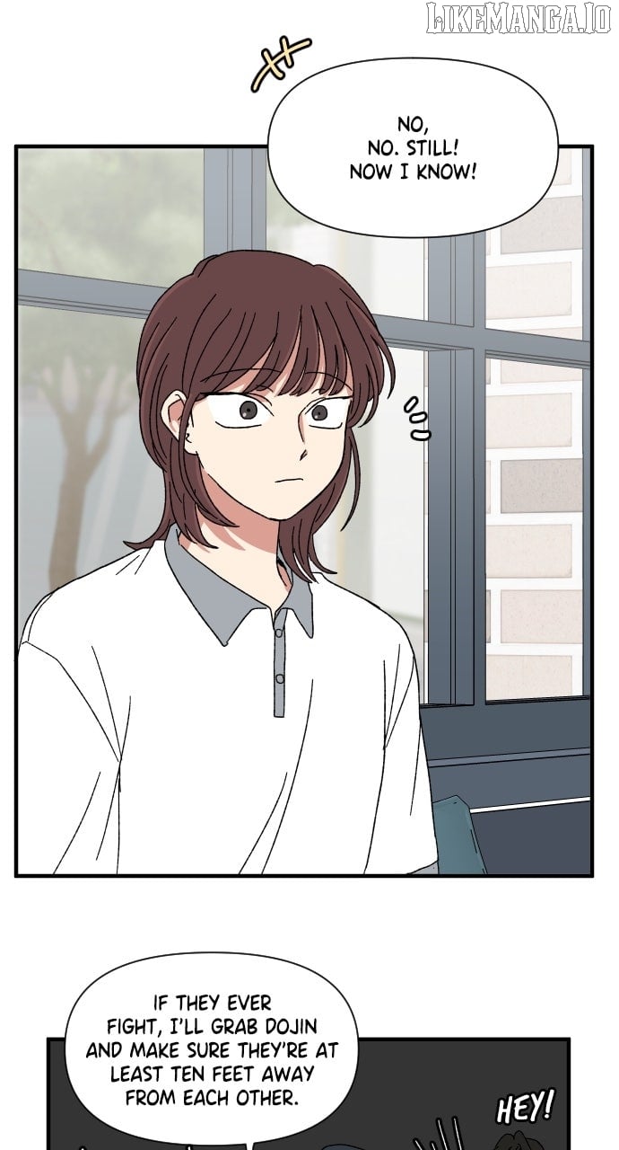 53