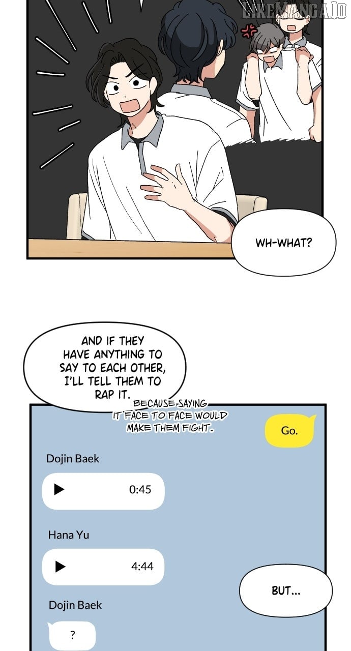 54