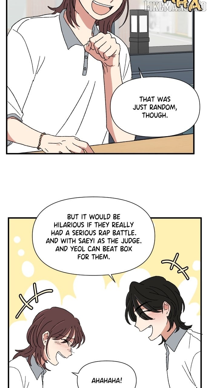 59