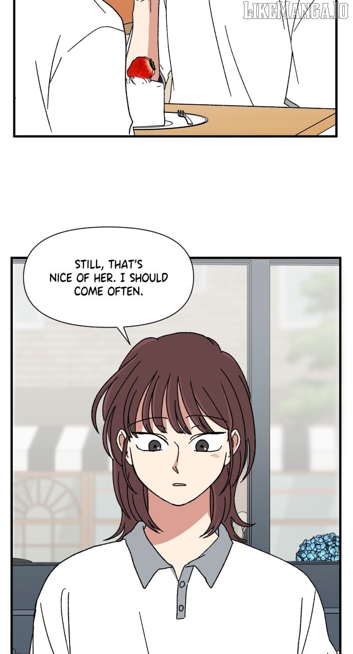 66