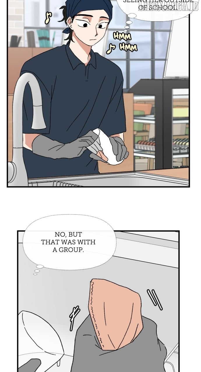 74